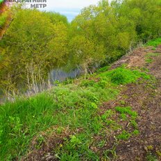 дом + 2 сотки, участок - изображение 2