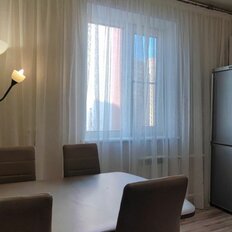 Квартира 77,1 м², 3-комнатная - изображение 2