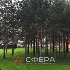 Квартира 27,5 м², студия - изображение 2