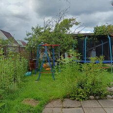 дом + 5 соток, участок - изображение 4