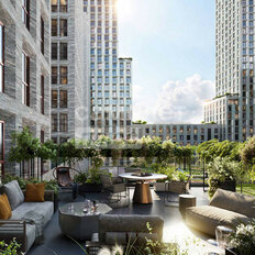 Квартира 58 м², 3-комнатная - изображение 4