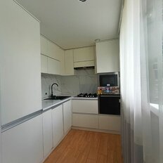 таунхаус + 6 соток, участок - изображение 3