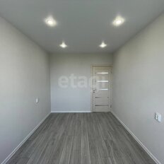 Квартира 52,7 м², 2-комнатная - изображение 3