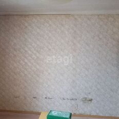 Квартира 81 м², 5-комнатная - изображение 2