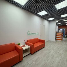119,2 м², помещение свободного назначения - изображение 5