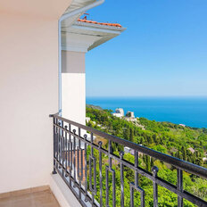 Квартира 42,4 м², 1-комнатные - изображение 1