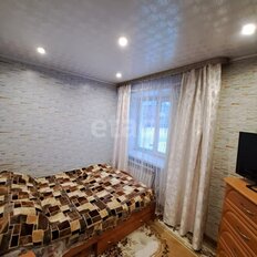 Квартира 42,4 м², 2-комнатная - изображение 2