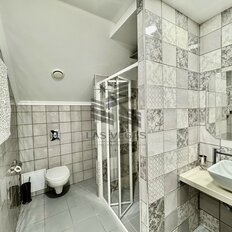 Квартира 120 м², 3-комнатная - изображение 4