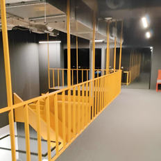 230 м², офис - изображение 2