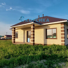 дом + 8 соток, участок - изображение 2