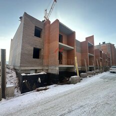 Квартира 60,4 м², 2-комнатная - изображение 4