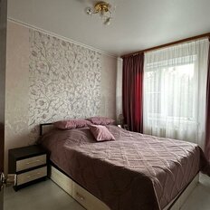 Квартира 42,6 м², 2-комнатная - изображение 4