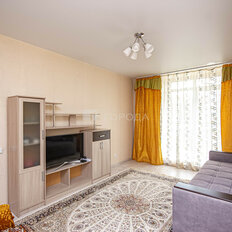 Квартира 48,9 м², 2-комнатная - изображение 1