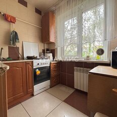 Квартира 49,7 м², 3-комнатная - изображение 1