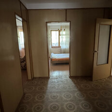 Квартира 73 м², 3-комнатная - изображение 3