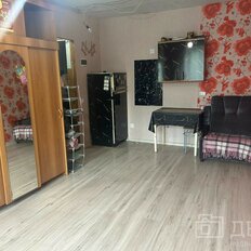 17 м², комната - изображение 2