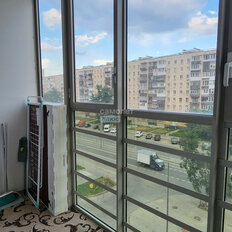 Квартира 43 м², 2-комнатная - изображение 2