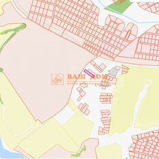 26 соток, участок - изображение 2