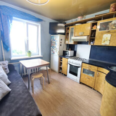Квартира 51,2 м², 2-комнатная - изображение 2