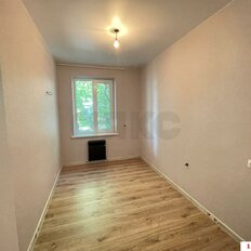 Квартира 70 м², 3-комнатная - изображение 3