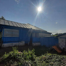 дом + 43 сотки, участок - изображение 4