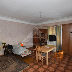 Квартира 52,7 м², 2-комнатная - изображение 2