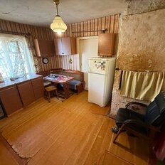 Квартира 83,5 м², 4-комнатная - изображение 4