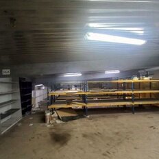 2172 м², помещение свободного назначения - изображение 2