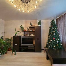 Квартира 74,8 м², 4-комнатная - изображение 4