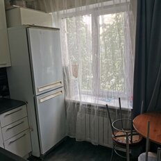Квартира 40,2 м², 2-комнатная - изображение 3