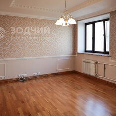 Квартира 91,2 м², 2-комнатная - изображение 3