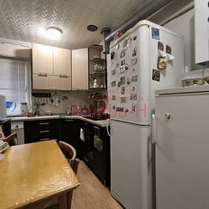 Квартира 53,4 м², 3-комнатная - изображение 2