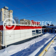 473,4 м², помещение свободного назначения - изображение 1