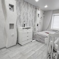 Квартира 43,9 м², 2-комнатная - изображение 3