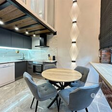 Квартира 66 м², 3-комнатная - изображение 1