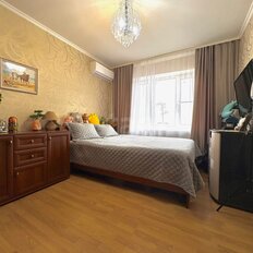 Квартира 56,8 м², 2-комнатная - изображение 4