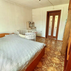 дом + 8,4 сотки, участок - изображение 3