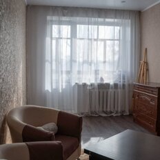 Квартира 31,5 м², 1-комнатная - изображение 1