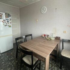 Квартира 76,1 м², 4-комнатная - изображение 5