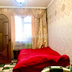 Квартира 56 м², 3-комнатная - изображение 3