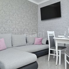 Квартира 57,6 м², 2-комнатная - изображение 2