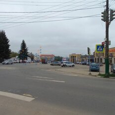 66,1 м², помещение свободного назначения - изображение 2
