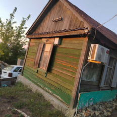 дом + 6,2 сотки, участок - изображение 4