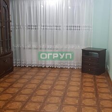 Квартира 73,9 м², 3-комнатная - изображение 5