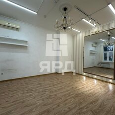 55 м², офис - изображение 1