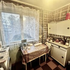 Квартира 45 м², 2-комнатная - изображение 1