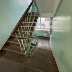 Квартира 31 м², 2-комнатная - изображение 3