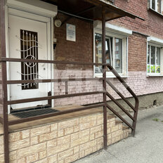 Квартира 75 м², 2-комнатная - изображение 1