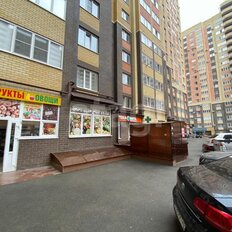 72 м², офис - изображение 2