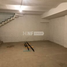 192,2 м², торговое помещение - изображение 5